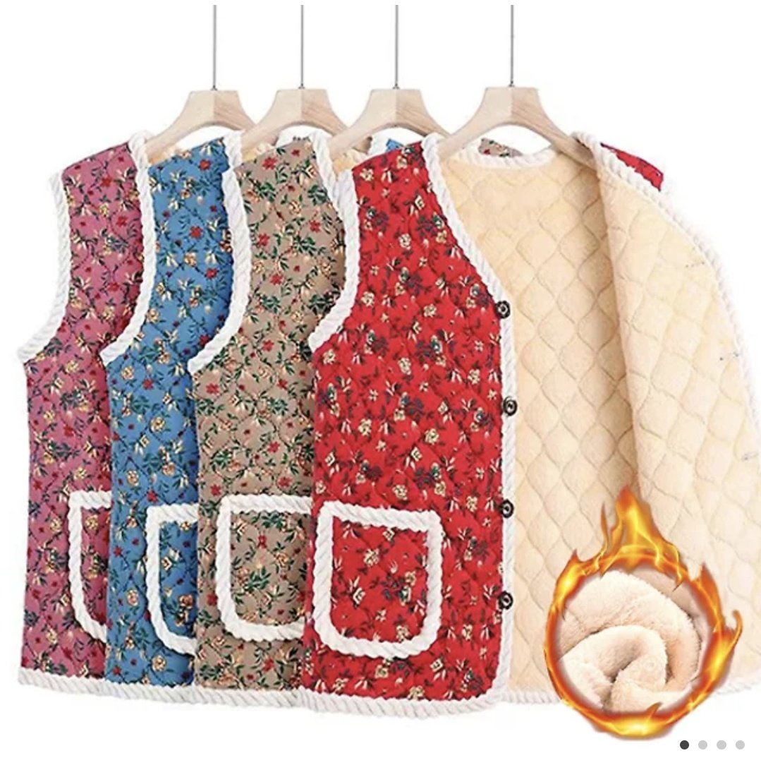 안녕하세요 칭긔칭기
탕쥐의 책이 나왔습니다
지금까지 이런 비엘은 없었다😲
능글벤츠공(원산지: 충청도)× 상처받은 아기고영 능력수의 힐링로코 <양심issue?> 
일주일간 1권 무료! 많은 찍먹 부탁혀요🥰
rt해주신 두 분께 엠제뜨필수품 김장조끼를 드립니다😉 당발은 2/21
ridibooks.com/books/120081756