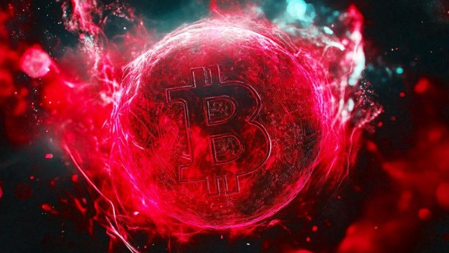 mzirran35's tweet photo. Abra CEO Unveils Massive ‘Base Case' Price Targets for Bitcoin, Ethereum, Solana and Sui. https://t.co/aqyL7YM5JP
