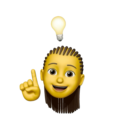 Susi Pudjiastuti tweet media