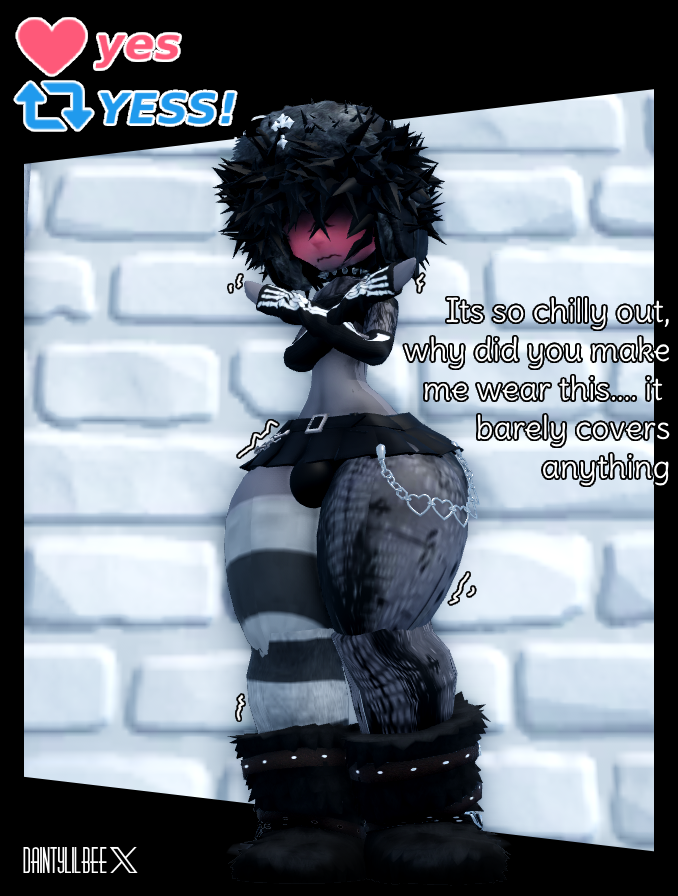 matcha (18+) tweet media