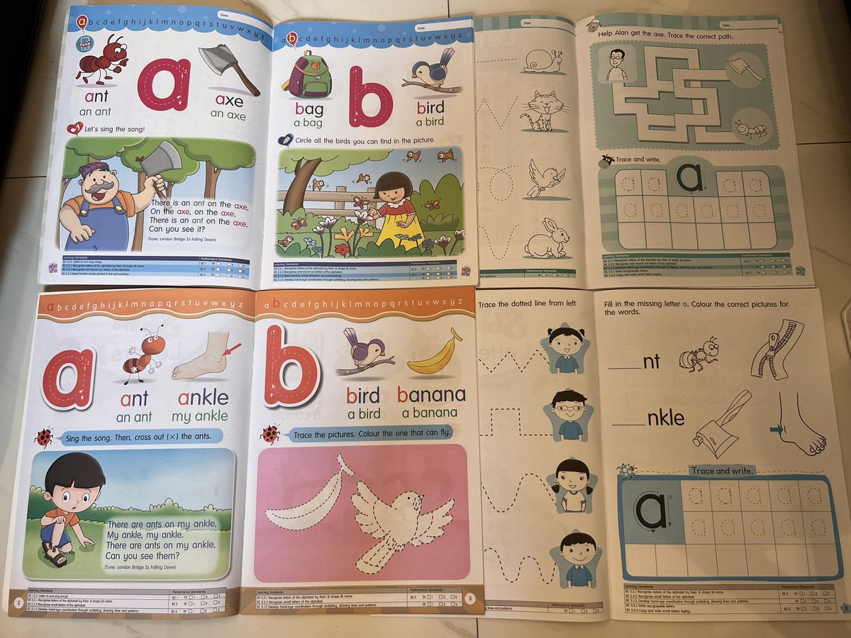 drg. Dita Firdiana #IbuPenggerak tweet media