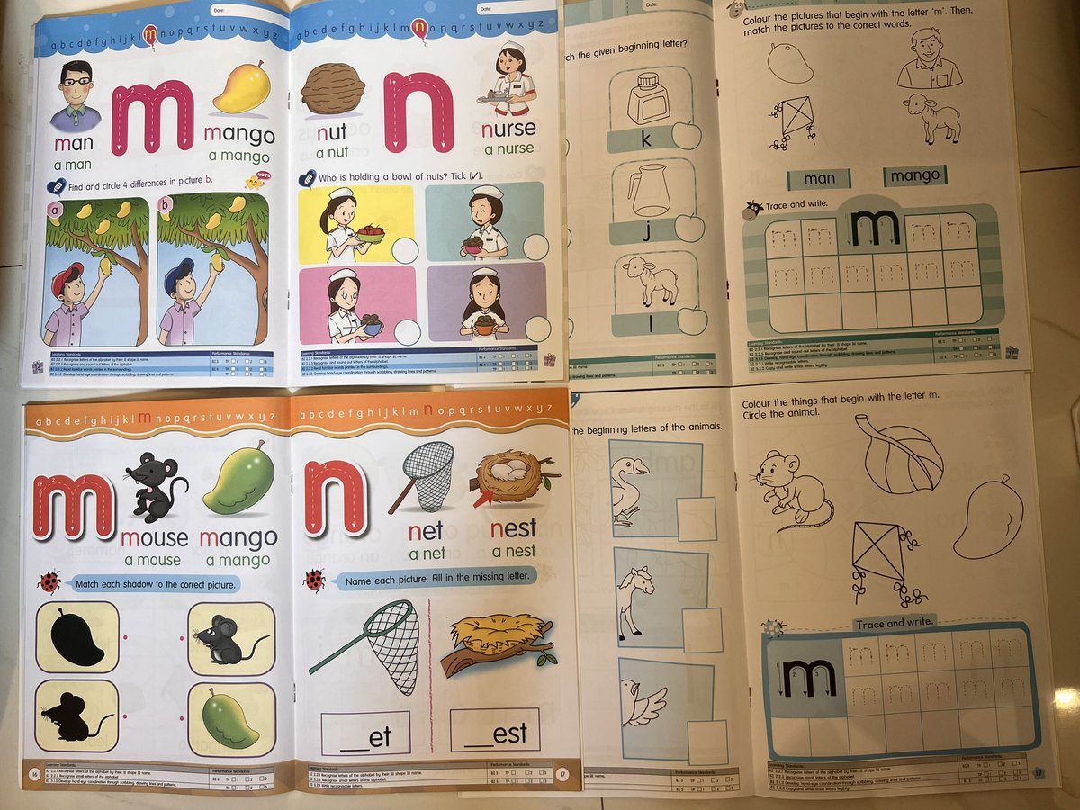 drg. Dita Firdiana #IbuPenggerak tweet media