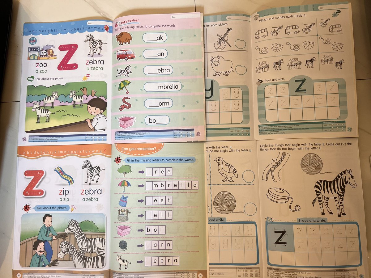 drg. Dita Firdiana #IbuPenggerak tweet media