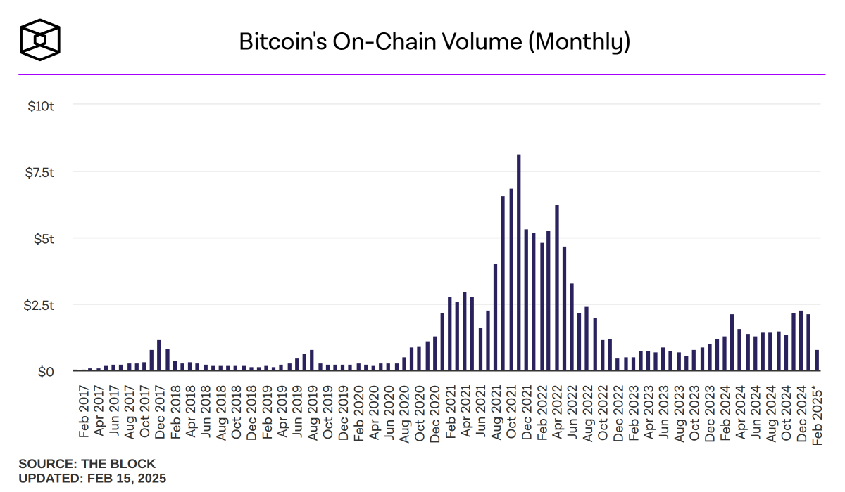 Immortal 💥 tweet media
