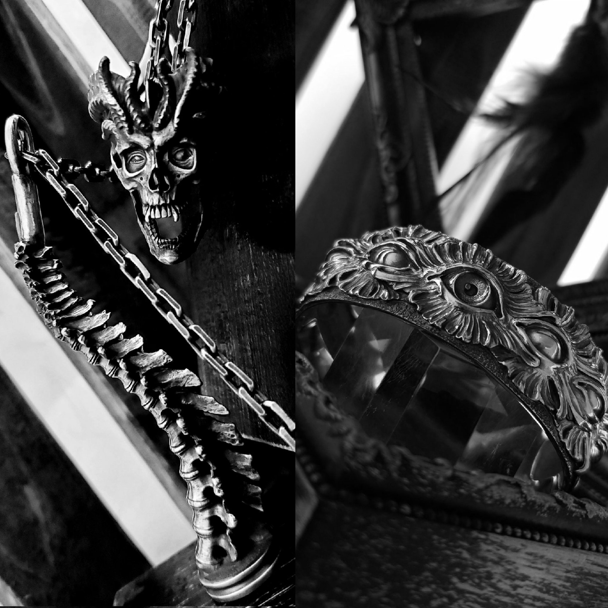 Legio Made (@legiomade) / X Legio Made (@legiomade) / X