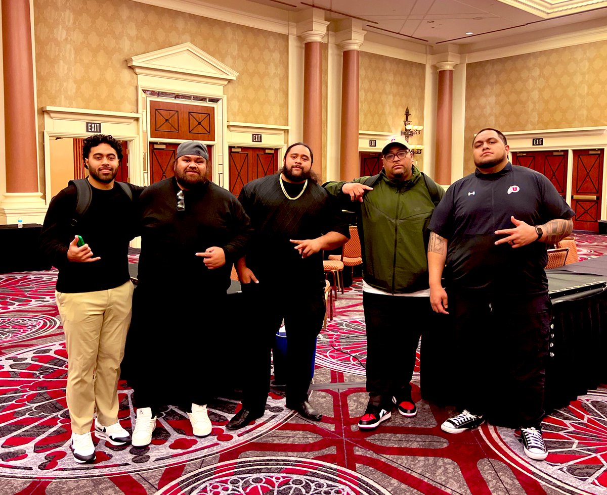 COACH JD (@unkojd) on Twitter photo Hustle & Motivate. <a href="/vavaeee/">VAVAE MALEPEAI</a> <a href="/JosiahSao/">Siah Saโo</a> <a href="/CoachViane/">Viane Talamaivao</a> <a href="/KammyDelp_Utah/">Kammy Delp</a> #SAMOA๐ผ๐ธ๐ฆ๐ธ Hustle & Motivate. <a href="/vavaeee/">VAVAE MALEPEAI</a> <a href="/JosiahSao/">Siah Saโo</a> <a href="/CoachViane/">Viane Talamaivao</a> <a href="/KammyDelp_Utah/">Kammy Delp</a> #SAMOA๐ผ๐ธ๐ฆ๐ธ