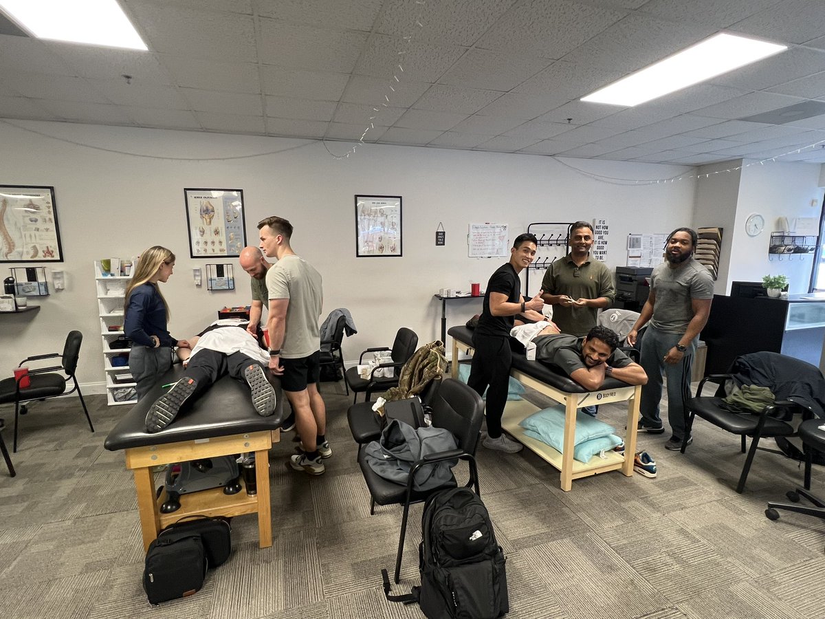 Paul Bliton tweet media