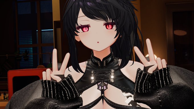 みんなを撮影～～!!!📷️ 