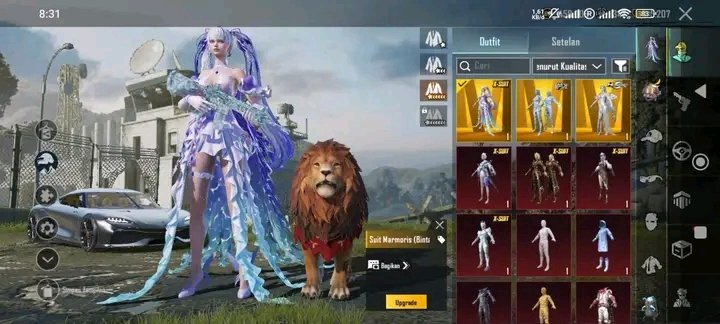 Rahmat94910741's tweet photo. Buy PUBG Account with 2025 Exclusive Items - Safe and Guaranteed https://t.co/zn5CJTN4kO https://t.co/HgcHWdzk9t