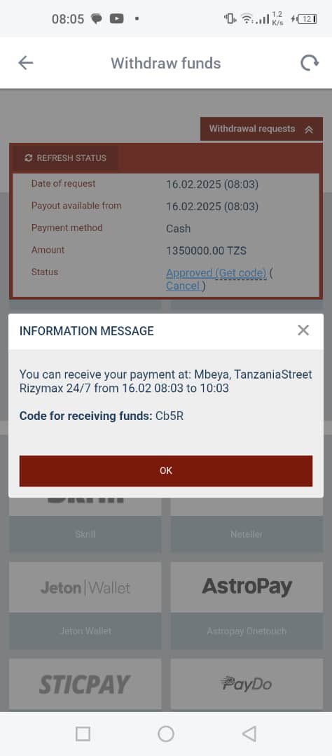 masuking6's tweet photo. 1.3m comming in  my wallet   😂

Matajiri tuwaachie wakijadili ndoa ya Azizi ki sisi acha tutafute  za kabechi na nyanya  tuu 😂

Bila kuchoka  wakala @rizymax  mbeya moja hiyo  mshtue na mwenzako ✈️ https://t.co/RFlX8dXJ7V