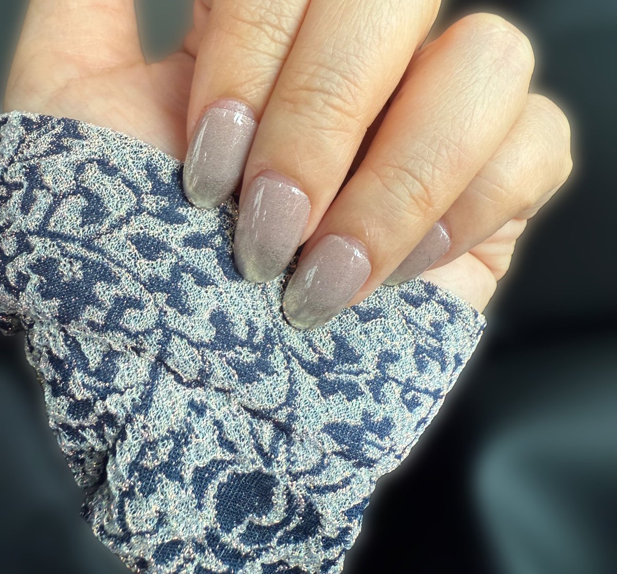 EVERNAILレビュー