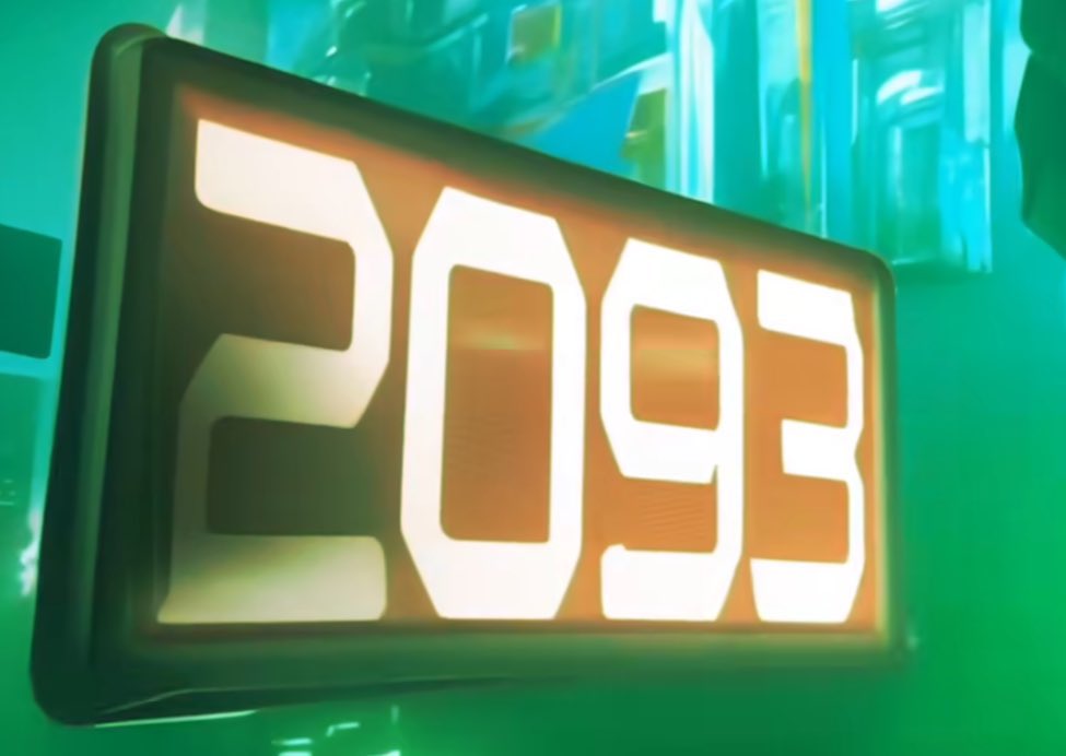 nfr_podcast's tweet photo. Yeat’s '2093' dropped 1 year ago today 🛸 https://t.co/5Prb76hUCA