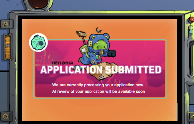 Erman Ataköy tweet media