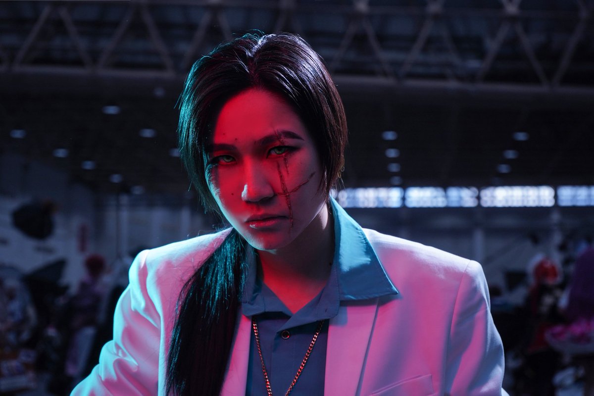 📷：<a href="/tangchenlan01/">Tang Chenlan 01</a>
#hotlinemiami