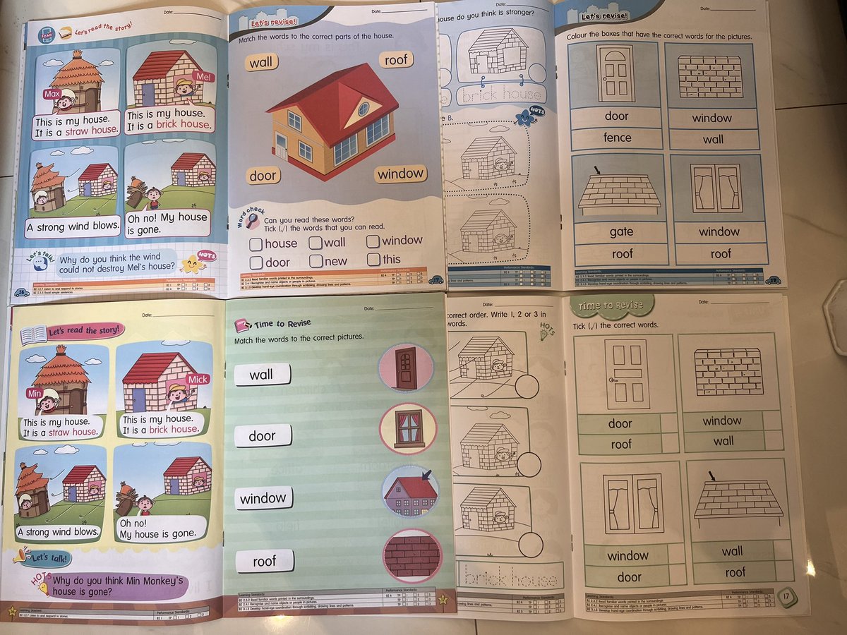 drg. Dita Firdiana #IbuPenggerak tweet media