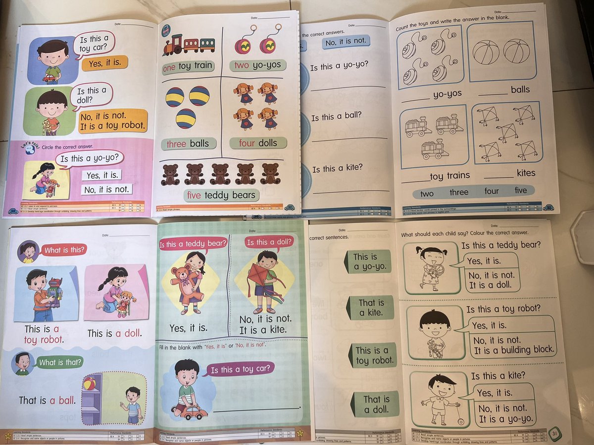 drg. Dita Firdiana #IbuPenggerak tweet media