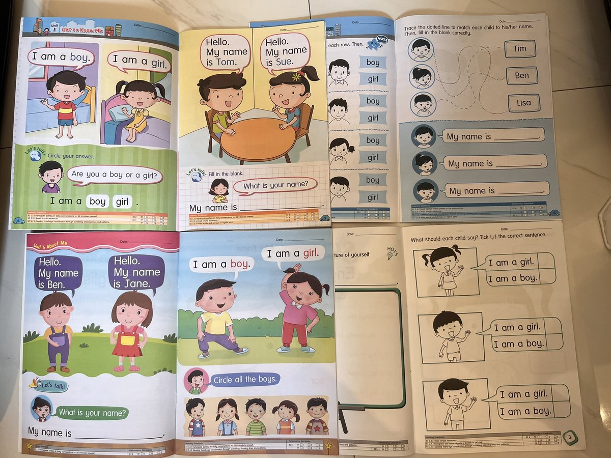 drg. Dita Firdiana #IbuPenggerak tweet media