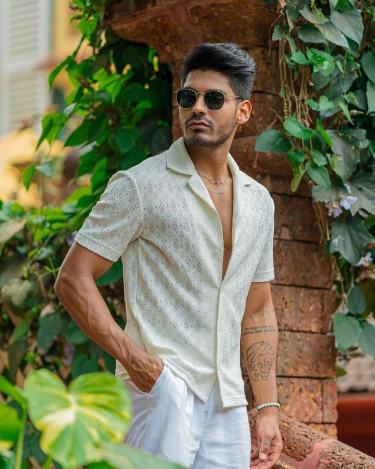 🚨🚨BREAKING: #BiggBoss18 fame, #DigvijayRathee has been approached for #KhatronKeKhiladi15.