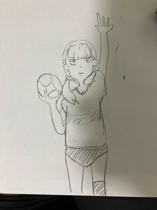 友達に柊もろた うれしい 