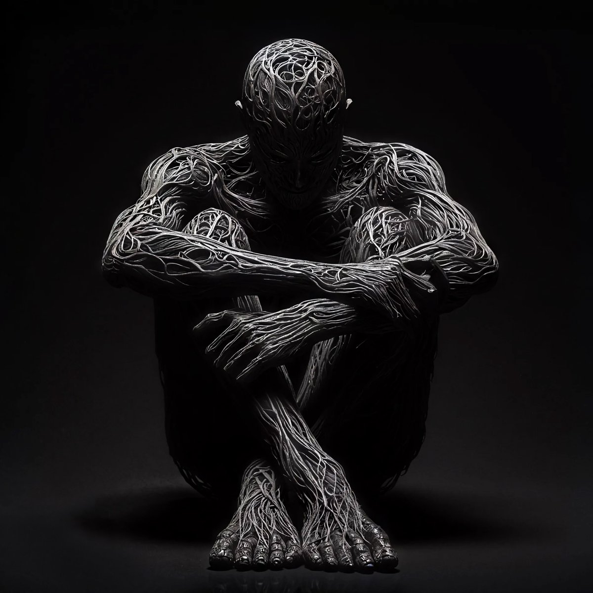 ShayanArabi's tweet image. My Available Collection #NFTCommunity 

4 Collection on @foundation $ETH @Base

4 Collection on @objktcom $XTZ @tezos 

ADHD on @KreatePlatform  $ADA @Cardano 

MyMind on @salvor_io $AVAX @avax 

An Isometric Odyssey on @OmniFlixNetwork $FLIX
@FlixFanatics 

Link &amp;amp; Des 🔽🔽🔽