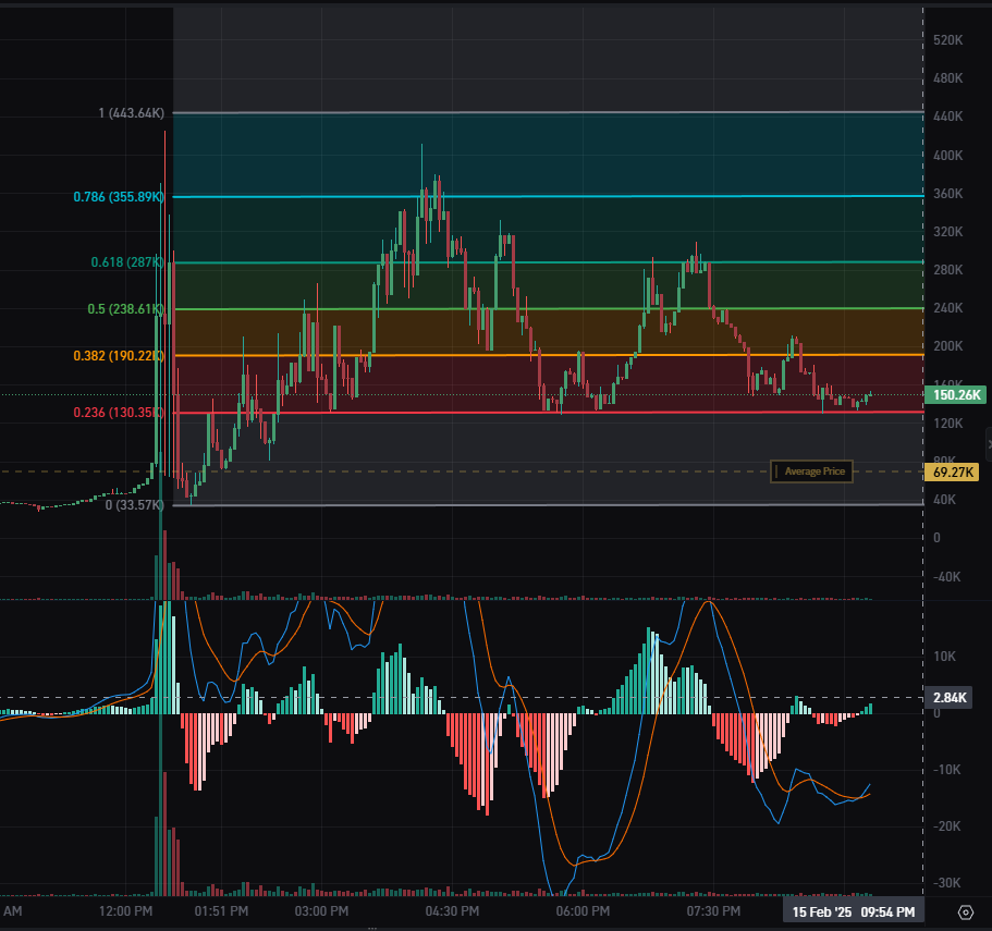 Nathan 🔥👊😎 tweet media