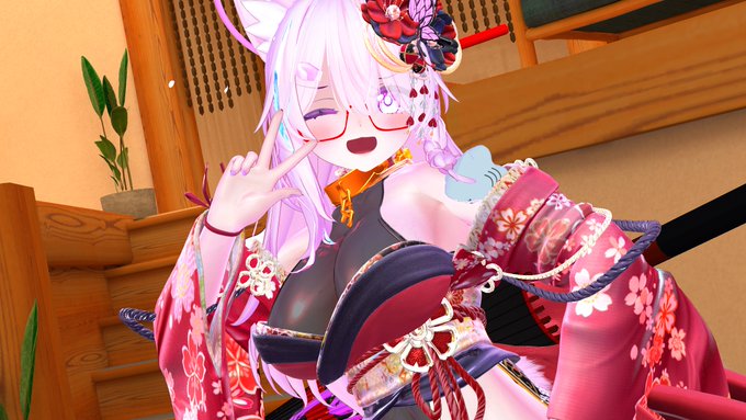 みんなを撮影～～～～～! 