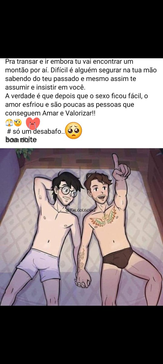 Anderso20218427's tweet photo. triste realidade https://t.co/Y44z1BmalQ