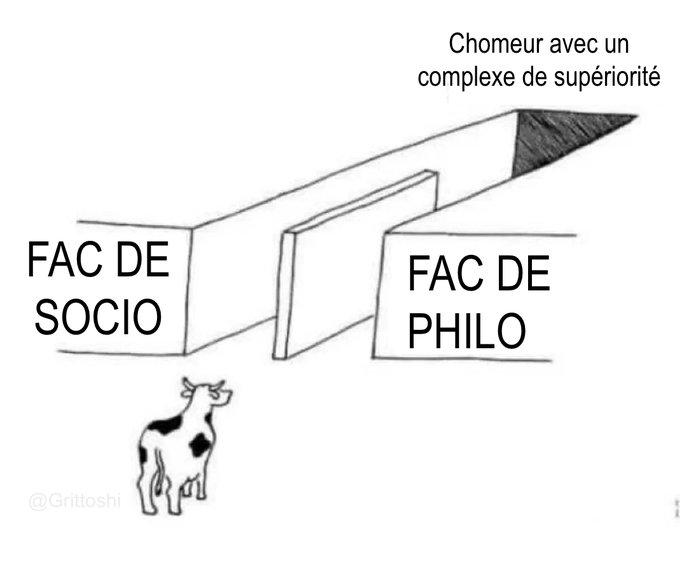 MaxWinLuckGood's tweet photo. @fabienr34 @MoneyRadar_FR https://t.co/96A7ViqKRI