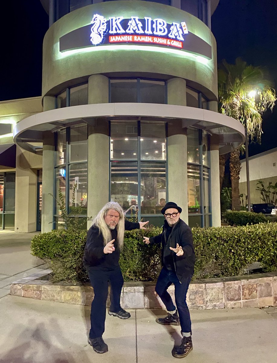 Eric Stuart tweet media