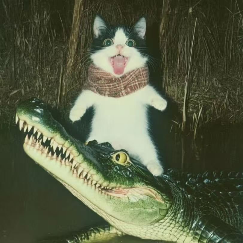 💖 (@twaniimals) on Twitter photo 