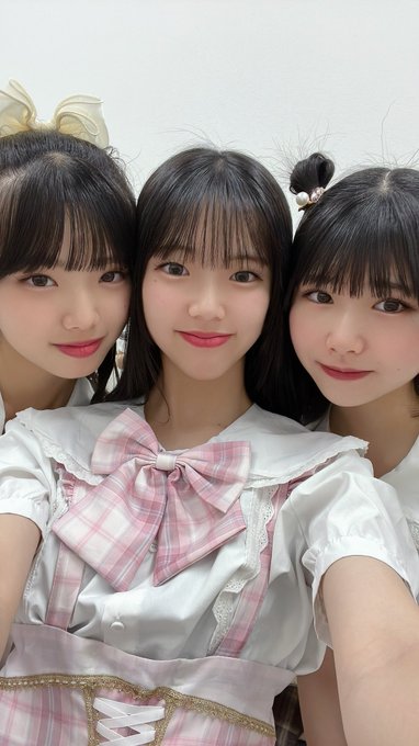 Twitterのコスプレ画像18