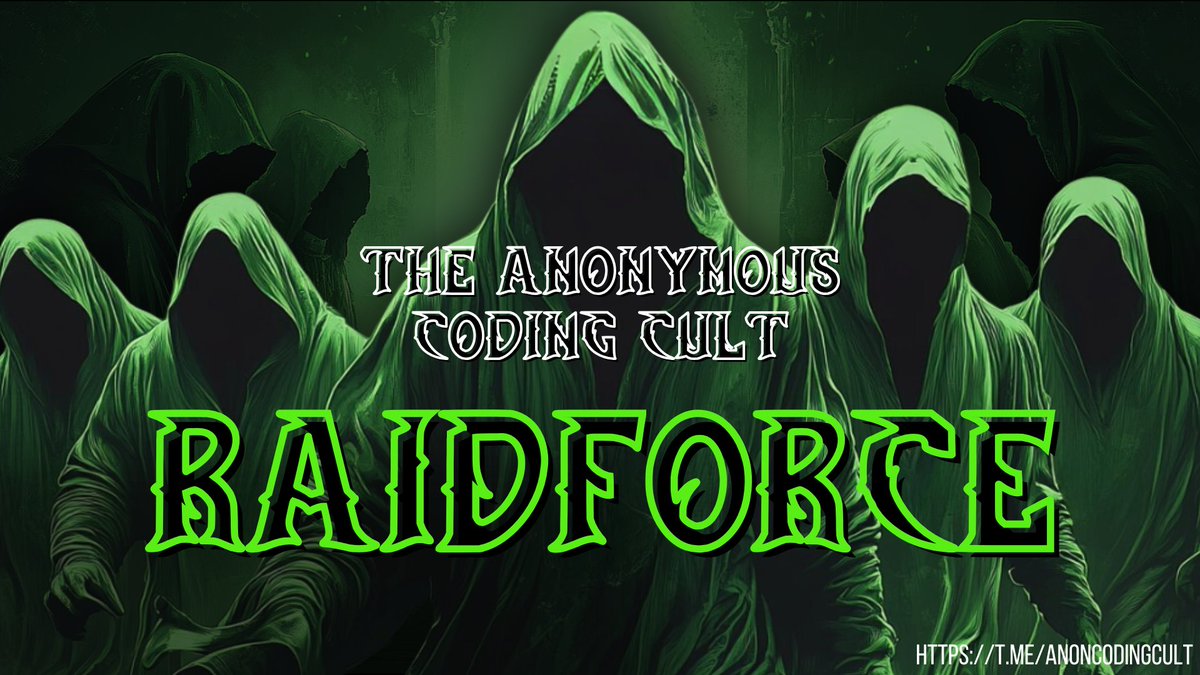 bsc_hydra's tweet photo. @imperooterxbt See the AnoCard as your card solution elevating secure transactions, 😔  Stay tuned on X @anocodingcult #solanacommunity #solanahub #solanafam https://t.co/M8pg4zhrkI