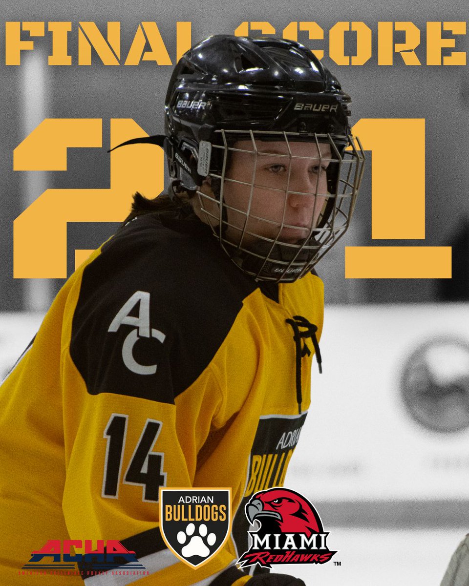 DAWGS WIN!!!!
🚨 Lily Storer #3
🍎 Lulu Weglarz #28