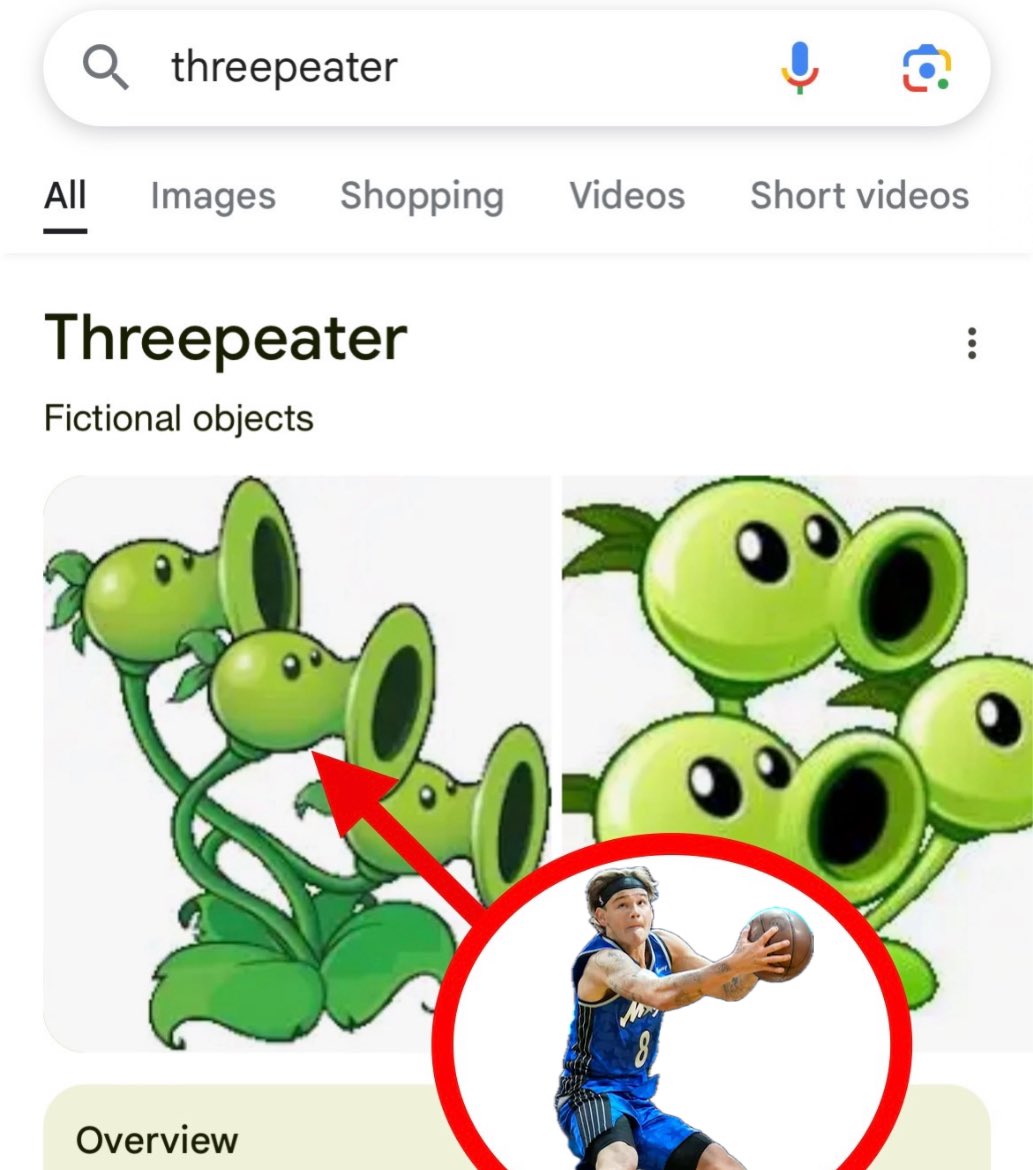 JacramentoKings's tweet image. #NBAAllStar2025 #DunkContest #MacMcClung #StephonCastle #OrlandoMagic