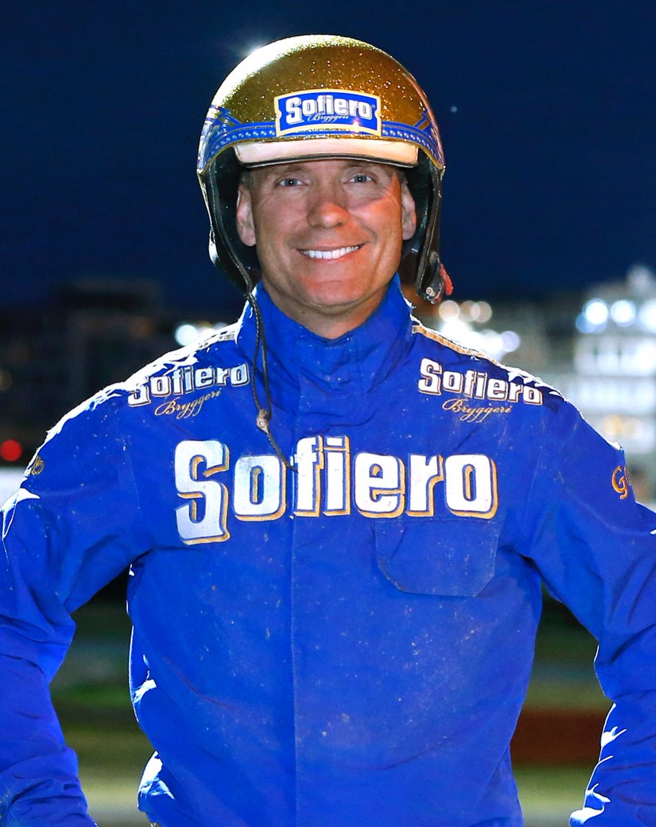 Adam Hamilton tweet media