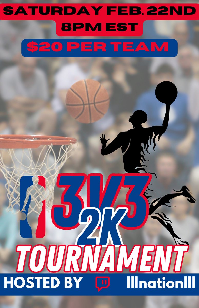 _xNation_'s tweet photo. If anyone want to join lmk dm me. Let’s have some fun 2k community getting lame 😂 @2kscampolice r.i.p bro https://t.co/WzxAZbSZp4