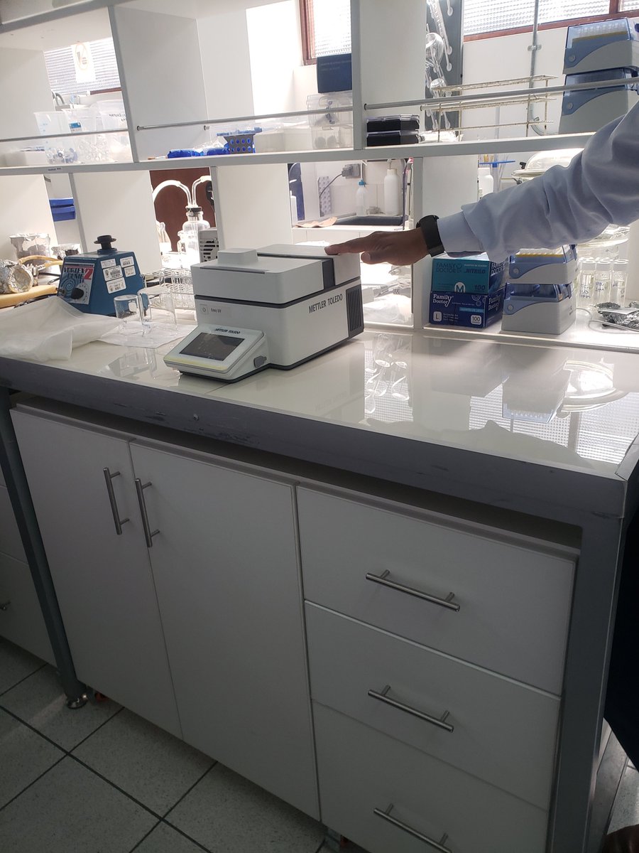 AlejandraAyulo's tweet photo. Investigación doctoral 🤗 https://t.co/nKJstPgZmc