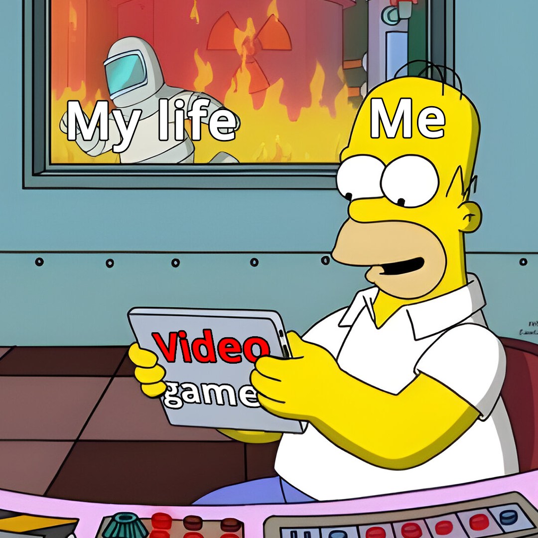 noooooooooooooooooooooooooo