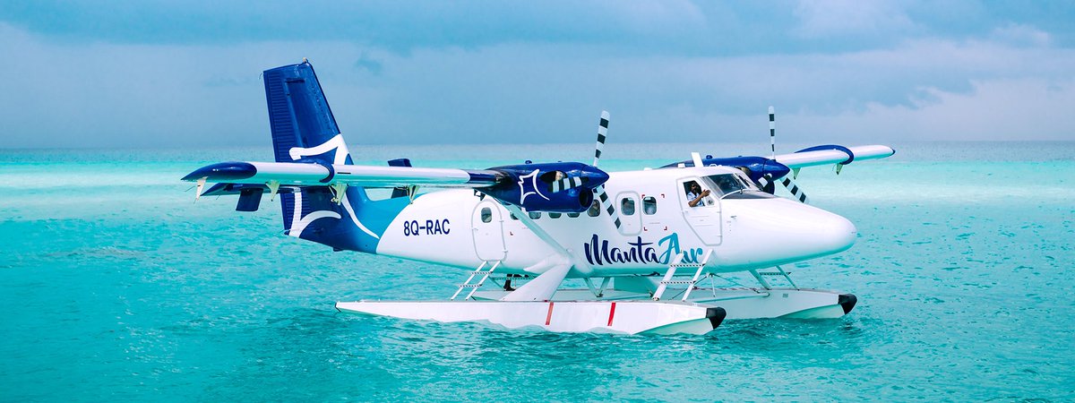 Maldives là quốc đảo nằm giữa Ấn Độ Dương. Tui đi vì chỗ này chưa đi và nó miễn visa cho người Việt mình. Mình cứ đặt vé máy bay trước, xong 3 ngày trước ngày xuất phát, mình lên trang web của cục xuất nhập của nước này, khai báo tên họ, số hộ chiếu và