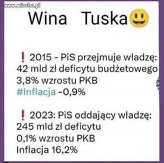 Zbigniew Nadratowski (PaNZeT)🦋🦋🦋🦋🦋 🦋🦋🦋 tweet media