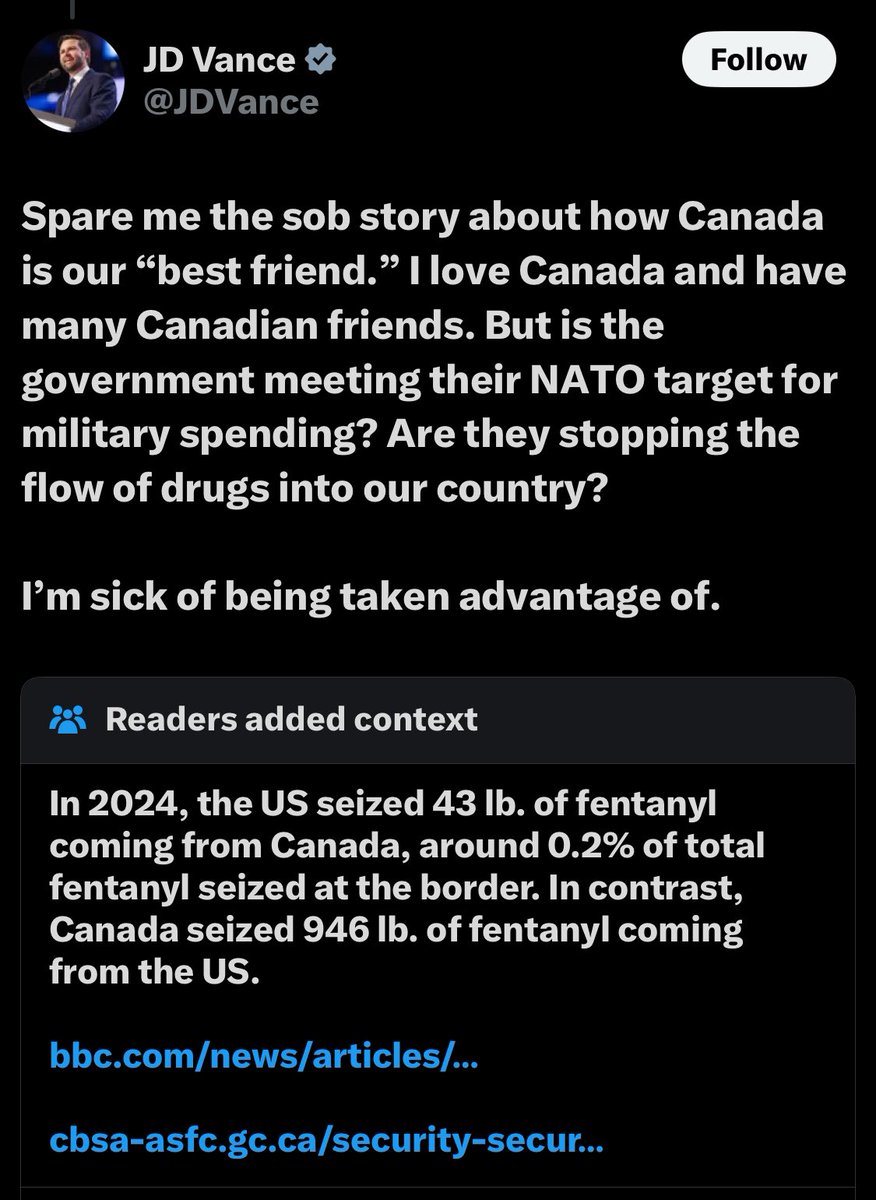 Check out this community note🔥 👌