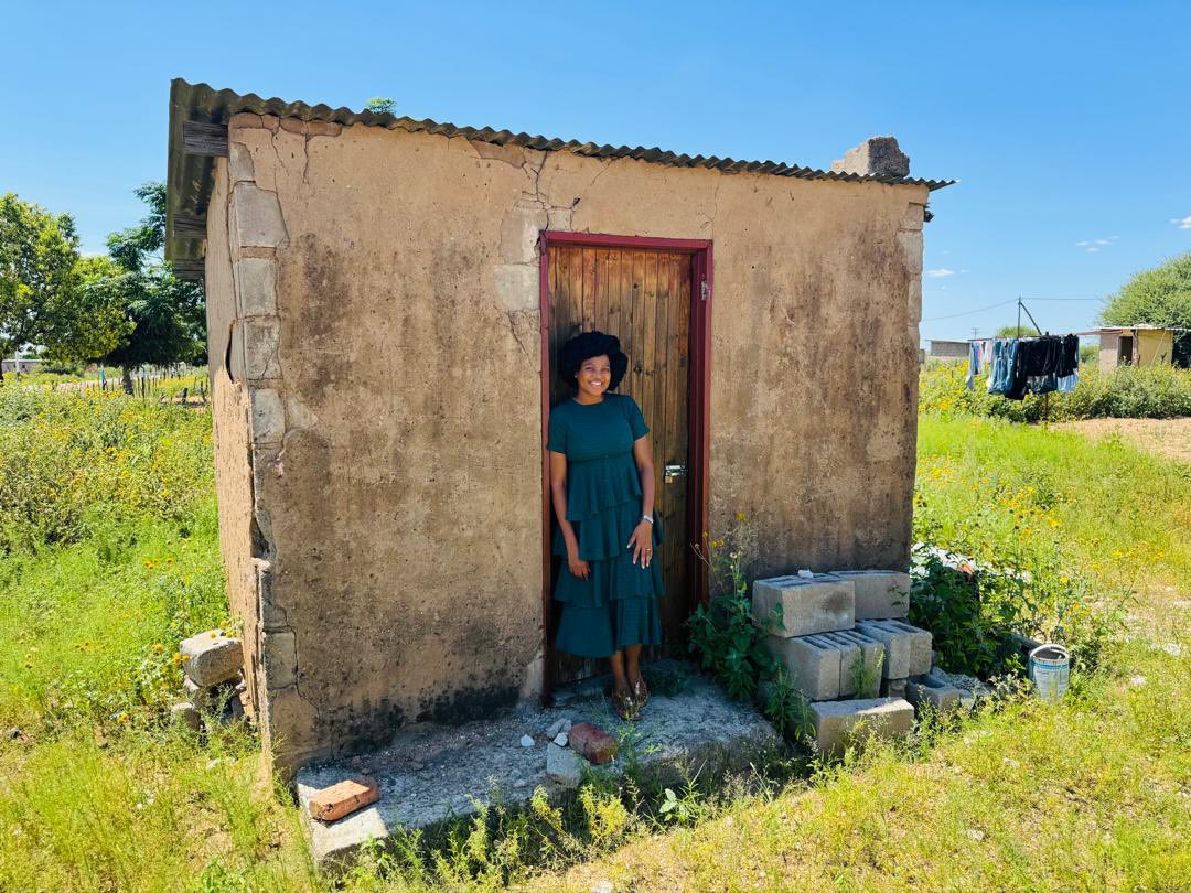 NalediMadala tweet media