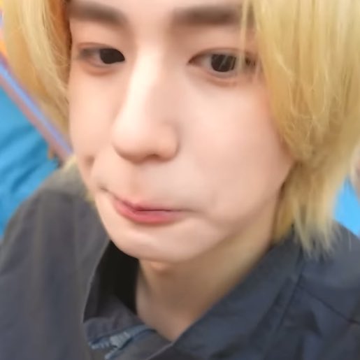 ᓚ₍ ^. .^₎ tweet media