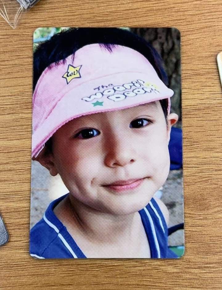 ᓚ₍ ^. .^₎ tweet media