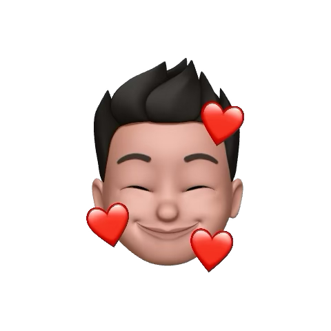 tasslouk's tweet photo. @Amanda_mtl24 https://t.co/8w5Slwtdx3