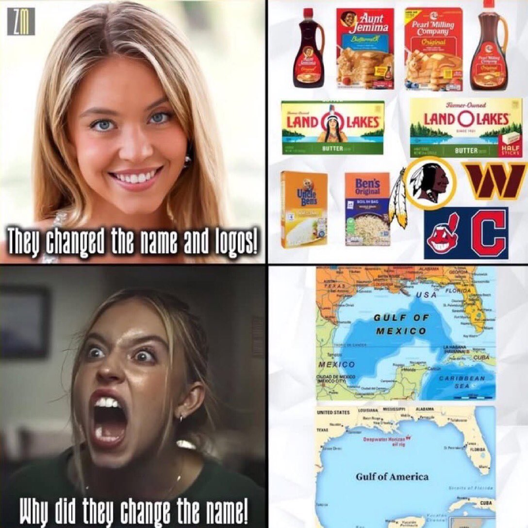 StartWhere_U_R's tweet image. 