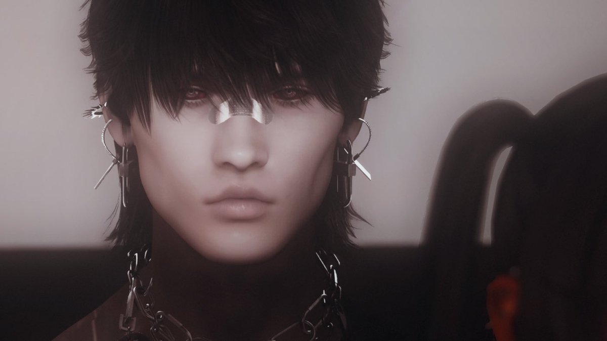 Wick (@Slizzy_sl) / Posts / X