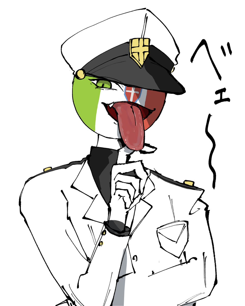 〆鯖☆プロフ必読ページ 〆鯖☆プロフ必読୨୧⋆* 〆鯖☆プロフ必読୨୧⋆*
