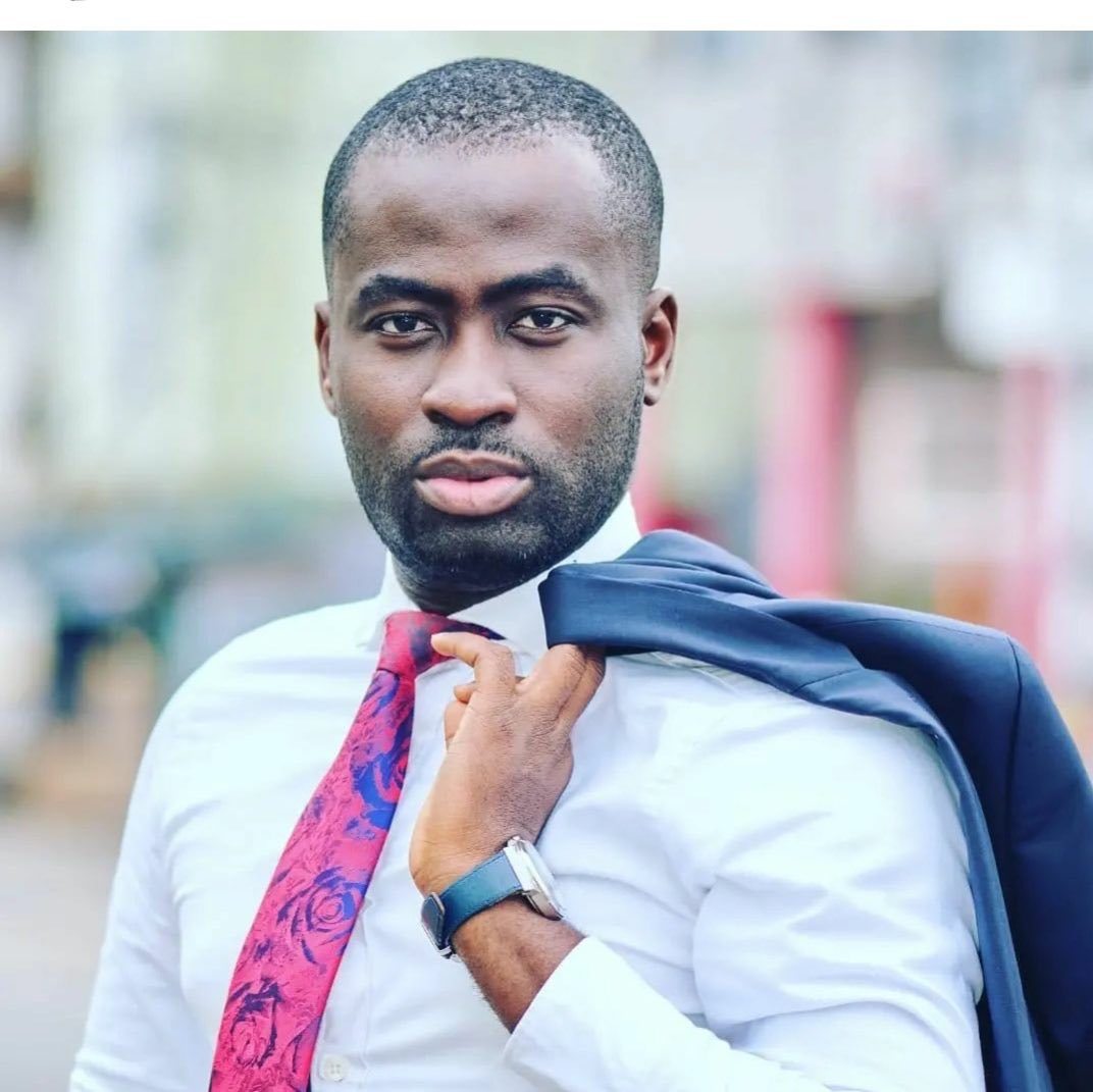 Thank You God for Adding Another Year to My Life on this Day …..

#iamgrateful