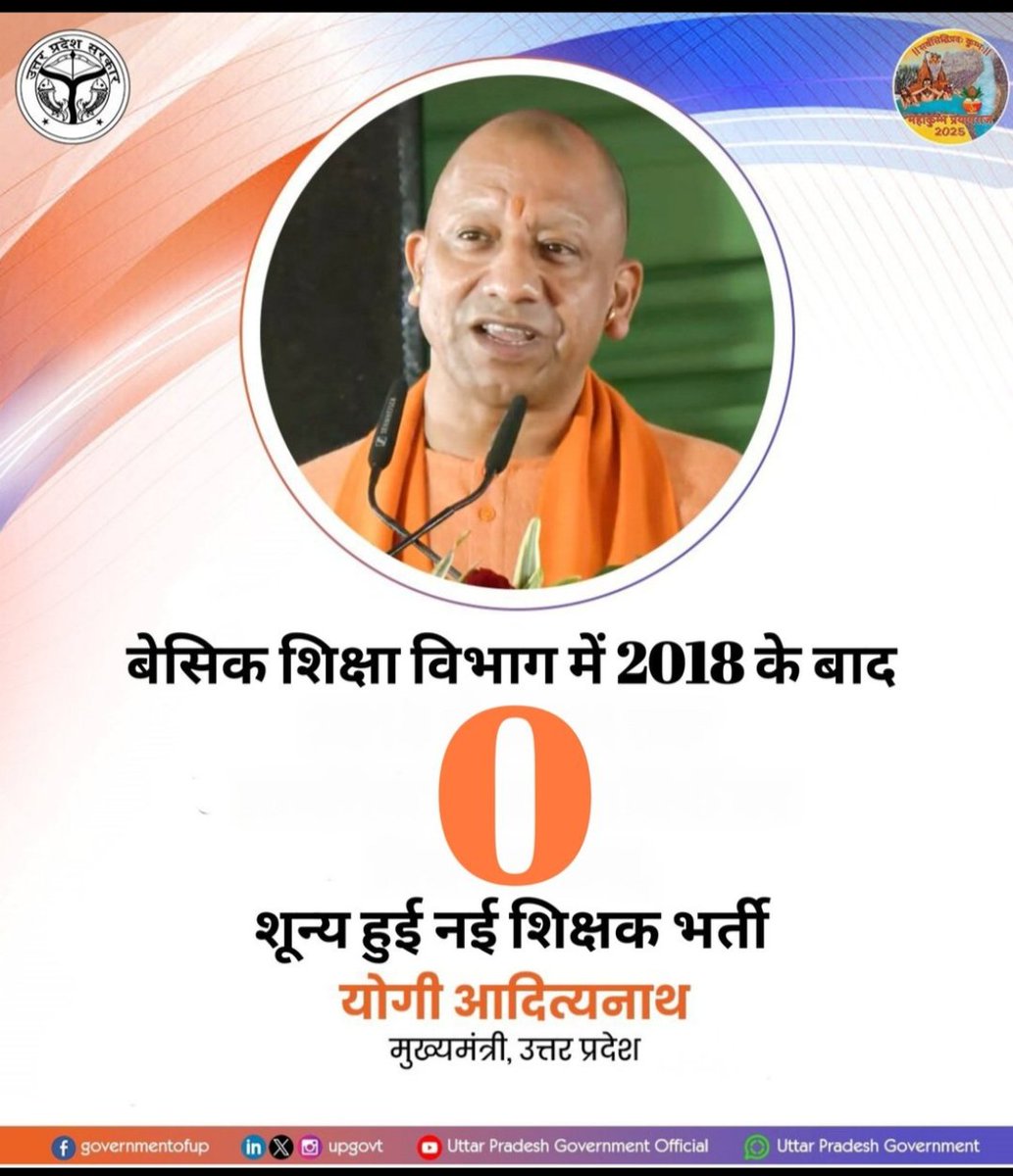 ujjwal yadav (@ahm_ujjwalam) on Twitter photo #UPPRT_शिक्षक_भर्ती_कब
#UPPRT_शिक्षक_भर्ती_कब
<a href="/thisissanjubjp/">Sandeep Singh</a> <a href="/UPGovt/">Government of UP</a>
<a href="/upesscprayagraj/">UPESSC</a>
<a href="/myogiadityanath/">Yogi Adityanath</a>
<a href="/myogioffice/">Yogi Adityanath Office</a>
#UPPRT_शिक्षक_भर्ती_कब
#UPPRT_शिक्षक_भर्ती_कब #UPPRT_शिक्षक_भर्ती_कब
#UPPRT_शिक्षक_भर्ती_कब
<a href="/thisissanjubjp/">Sandeep Singh</a> <a href="/UPGovt/">Government of UP</a>
<a href="/upesscprayagraj/">UPESSC</a>
<a href="/myogiadityanath/">Yogi Adityanath</a>
<a href="/myogioffice/">Yogi Adityanath Office</a>
#UPPRT_शिक्षक_भर्ती_कब
#UPPRT_शिक्षक_भर्ती_कब
